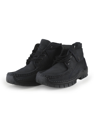 Wolky Stiefel