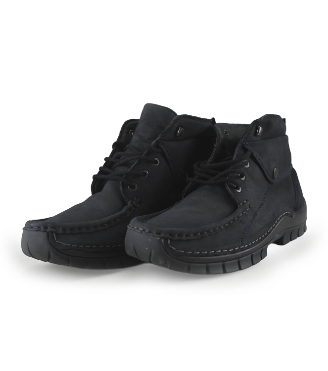 Wolky Stiefel