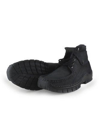 Wolky Stiefel