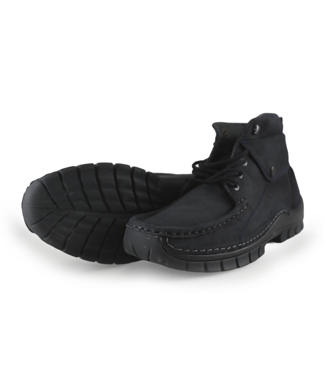 Wolky Stiefel