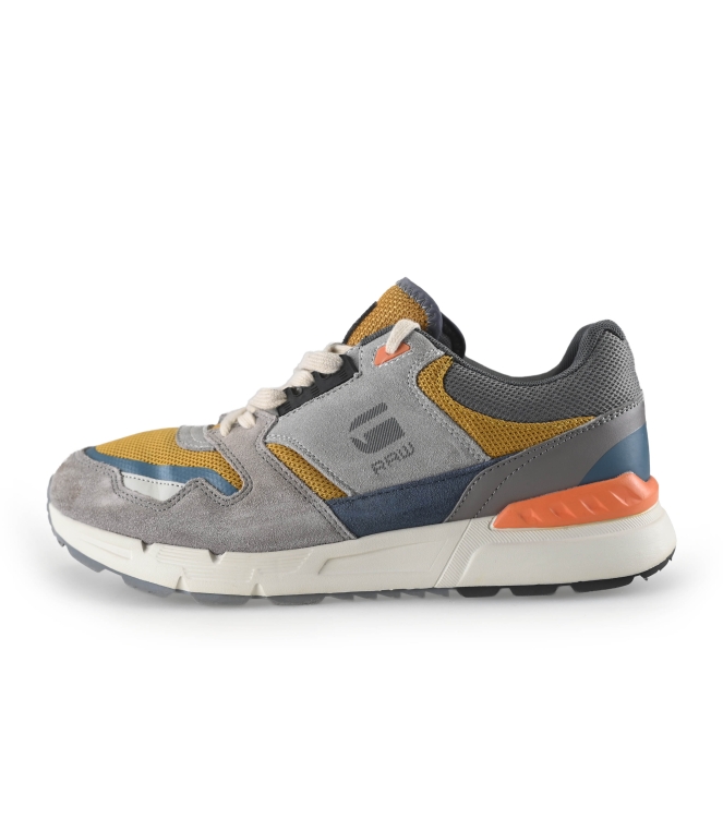 G-Star Sneaker