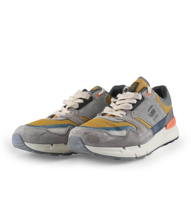 G-Star Sneaker