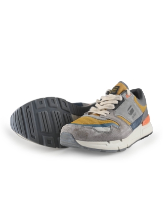 G-Star Sneaker