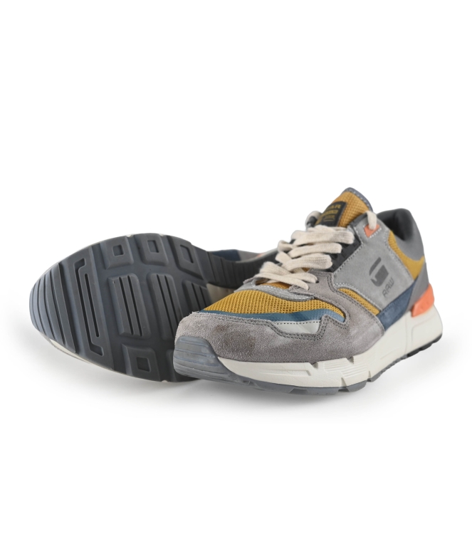 G-Star Sneaker