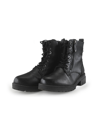 Mustang Schnürstiefel