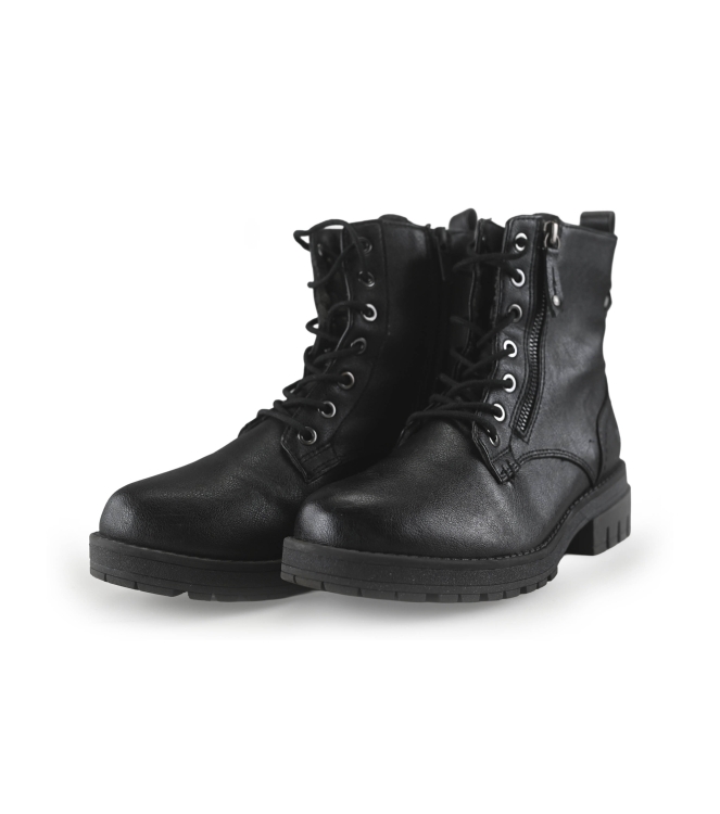 Mustang Schnürstiefel