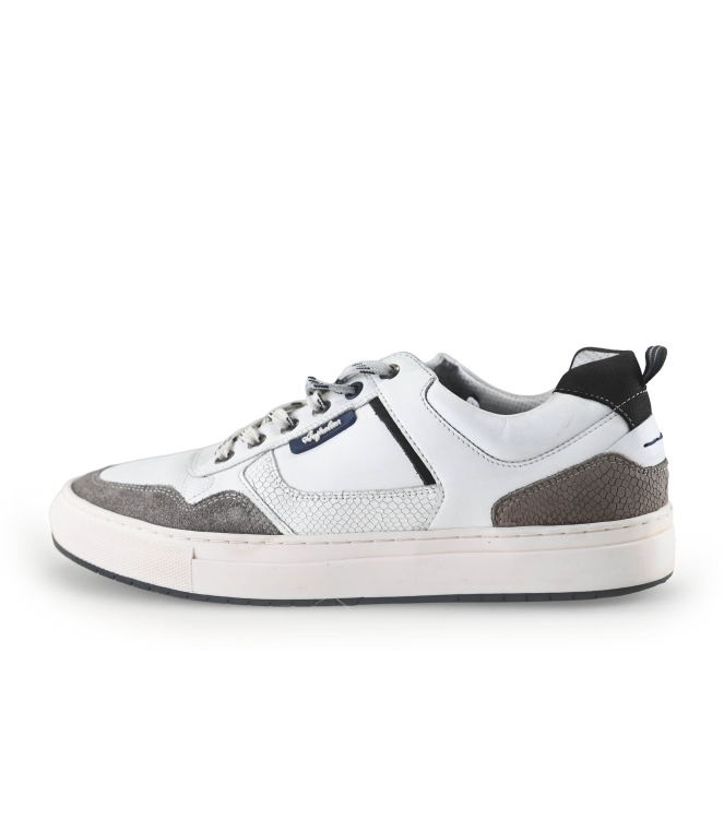 Australian Sneaker