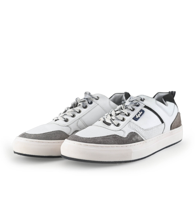Australian Sneaker