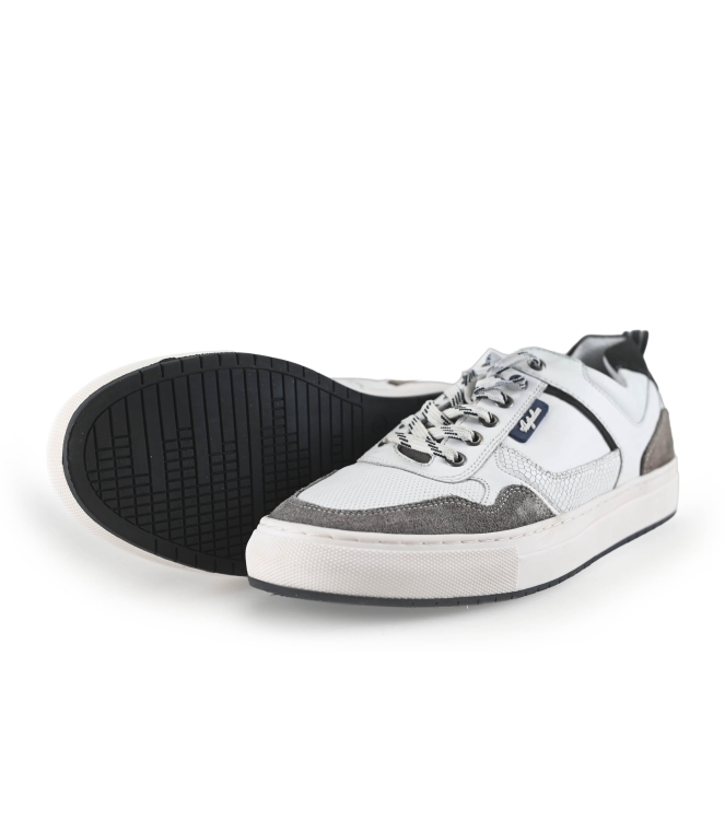 Australian Sneaker