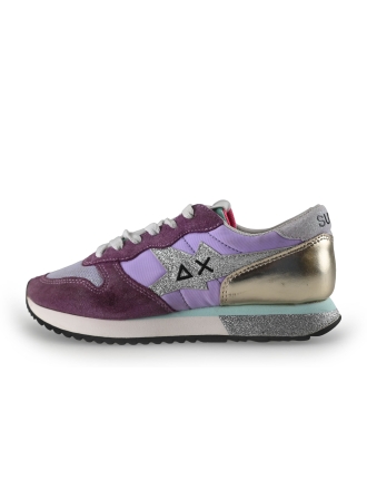 Sun68 Sneaker