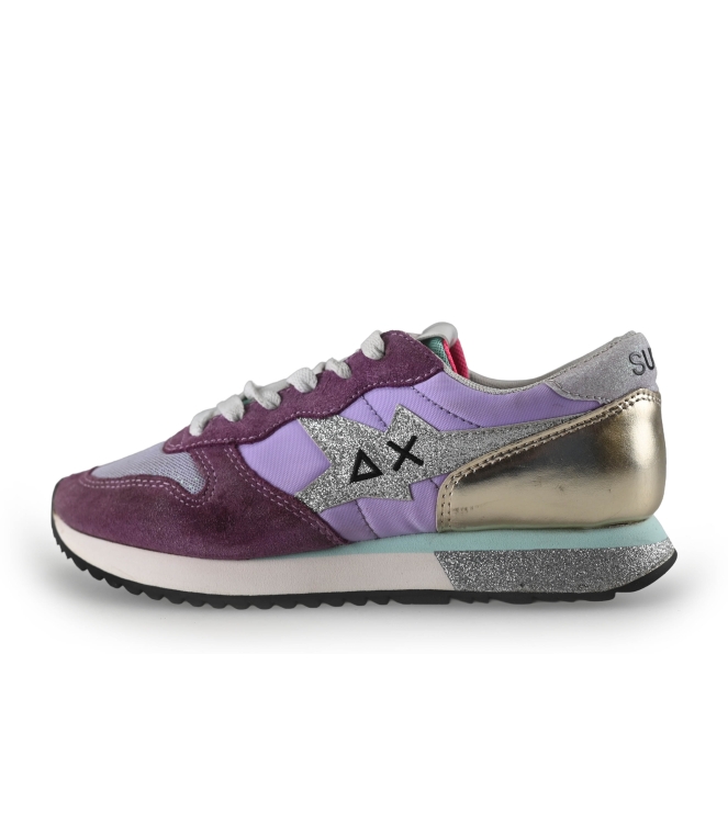 Sun68 Sneaker
