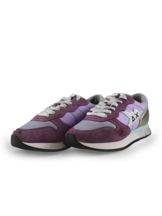 Sun68 Sneaker