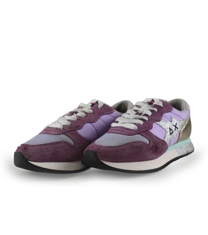 Sun68 Sneaker