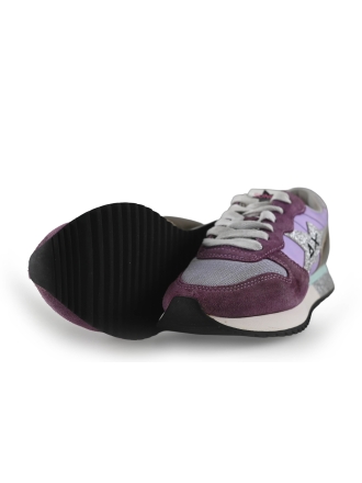 Sun68 Sneaker