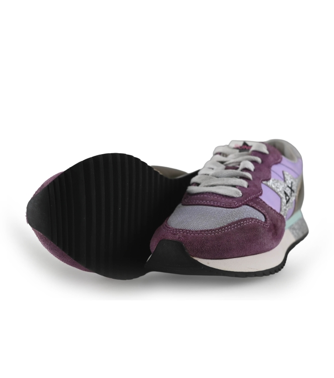 Sun68 Sneaker