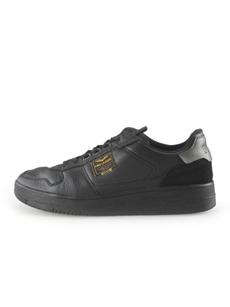 PME Legend Sneaker