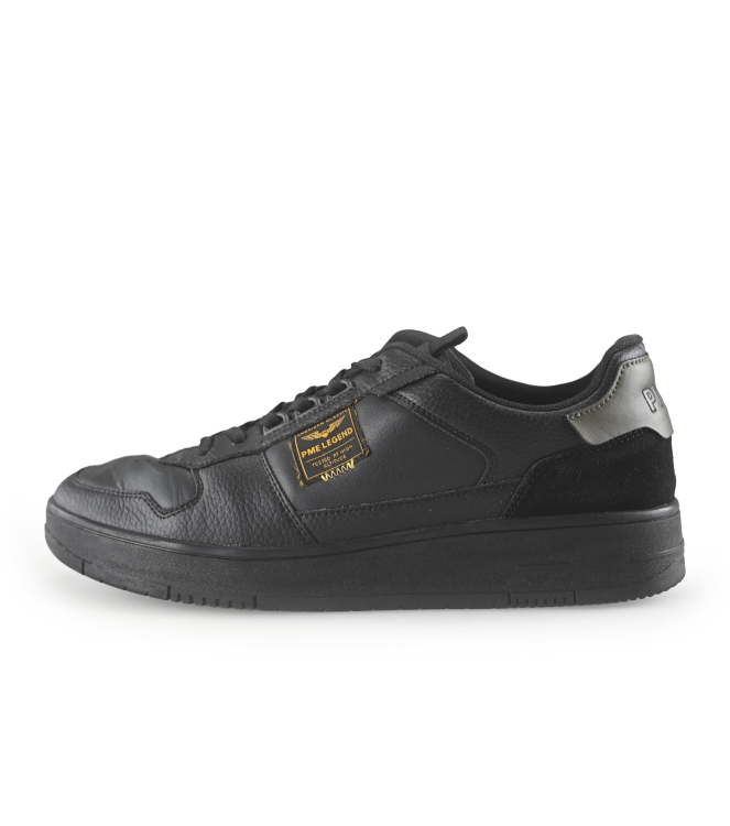 PME Legend Sneaker