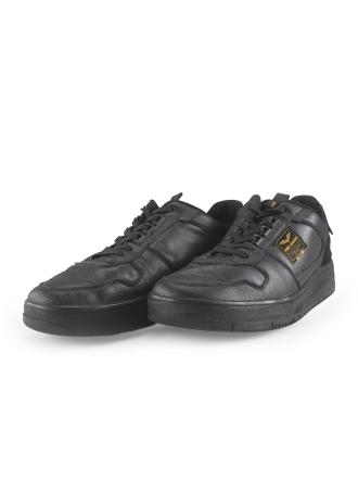 PME Legend Sneaker