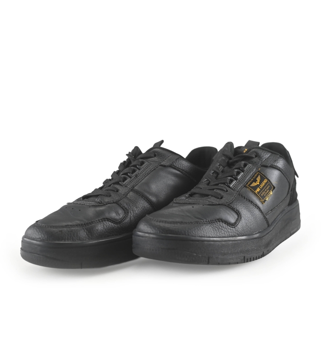 PME Legend Sneaker