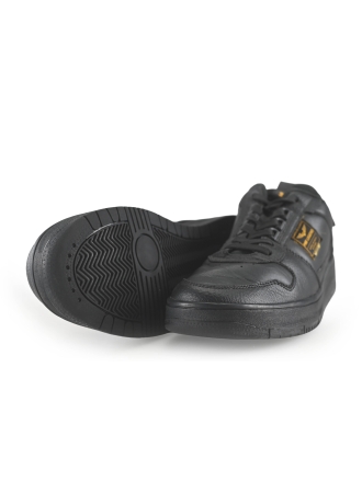 PME Legend Sneaker