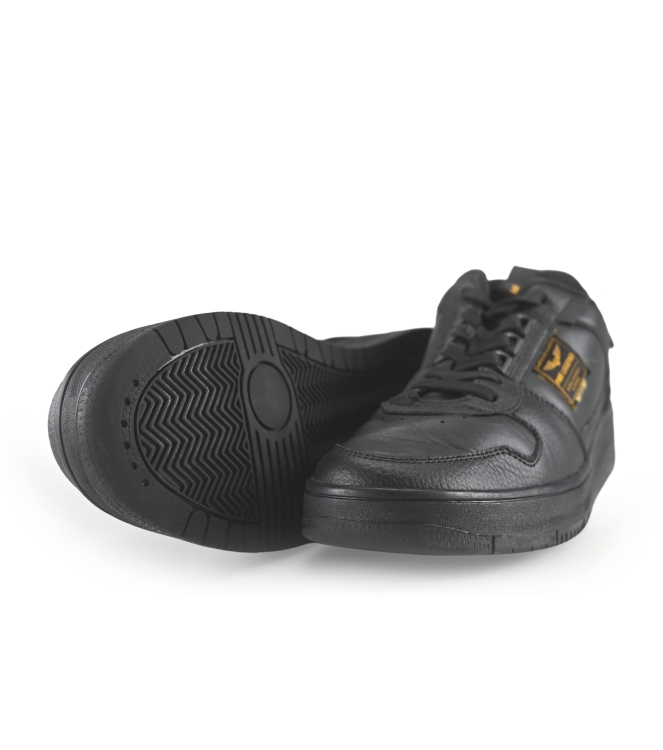 PME Legend Sneaker