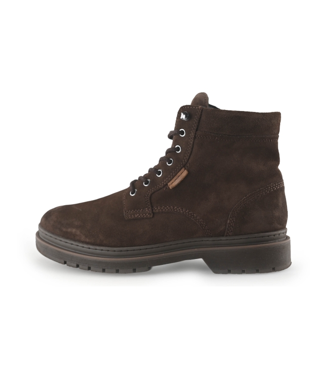 Vertice Schnürstiefel