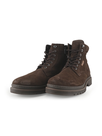 Vertice Schnürstiefel