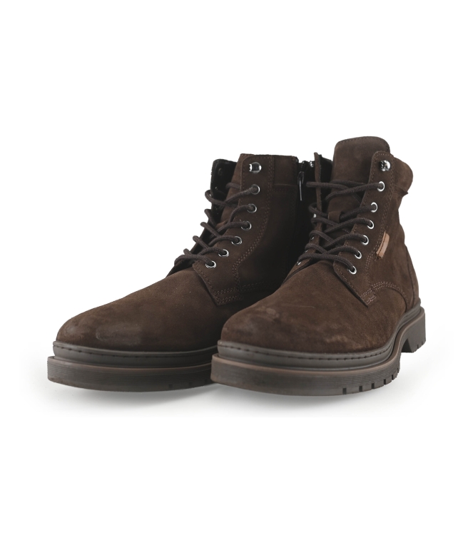 Vertice Schnürstiefel