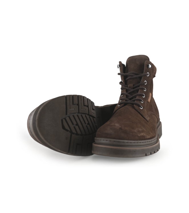 Vertice Schnürstiefel