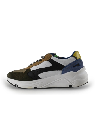 Muyters Sneaker