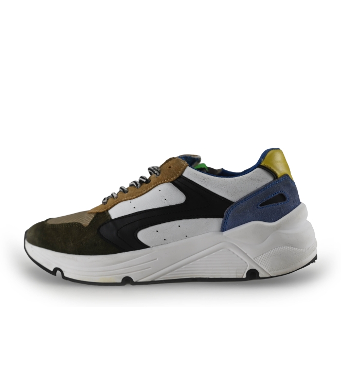 Muyters Sneaker