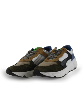 Muyters Sneaker