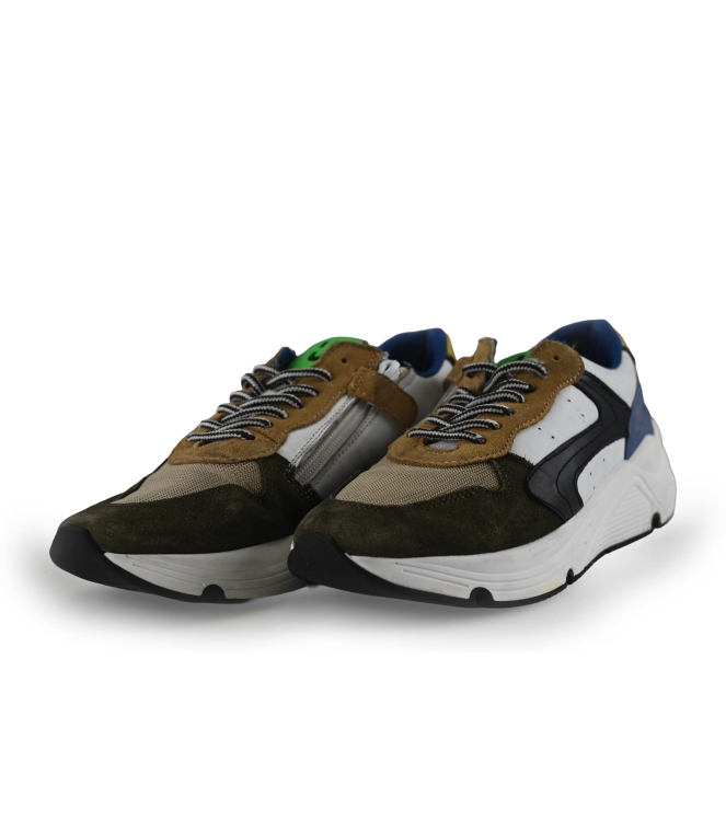 Muyters Sneaker