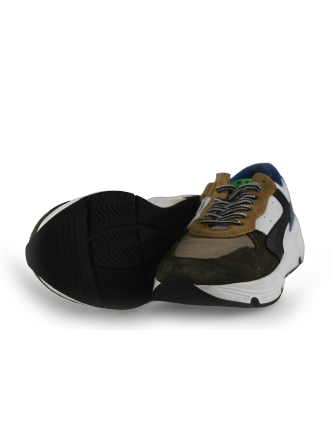 Muyters Sneaker