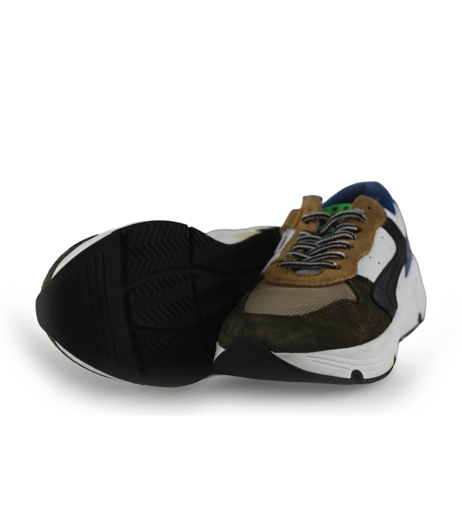 Muyters Sneaker