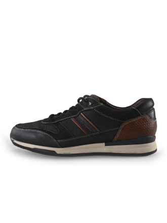Australian Sneaker