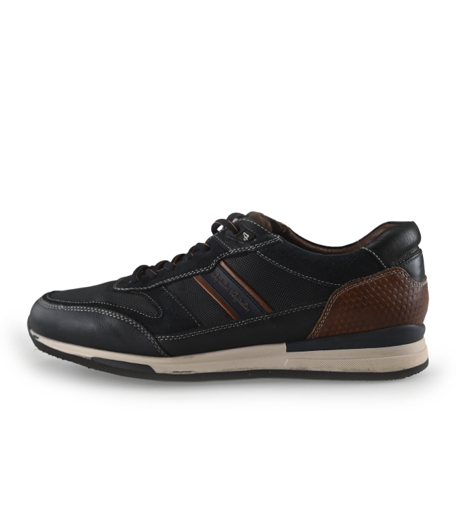 Australian Sneaker