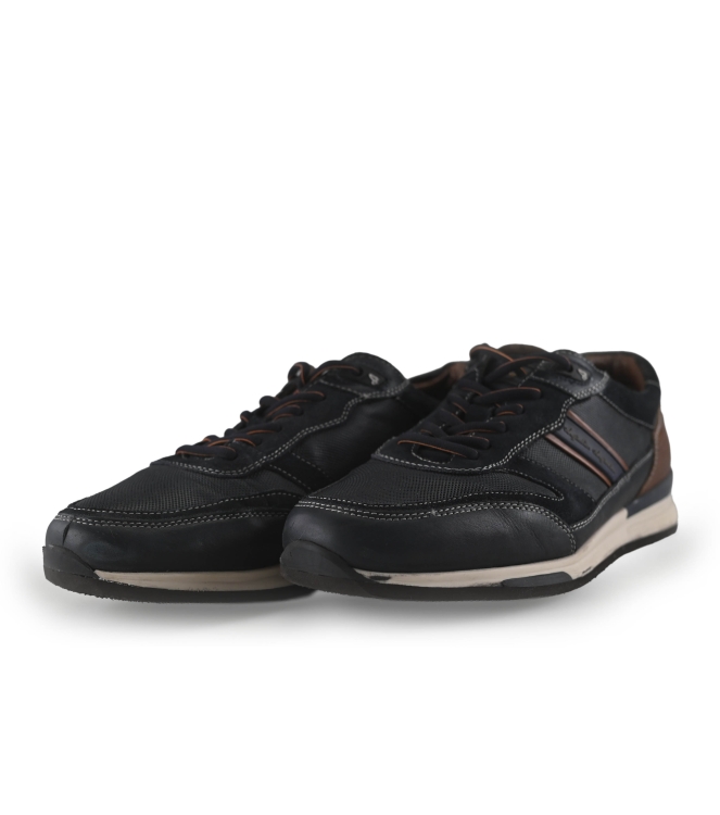 Australian Sneaker