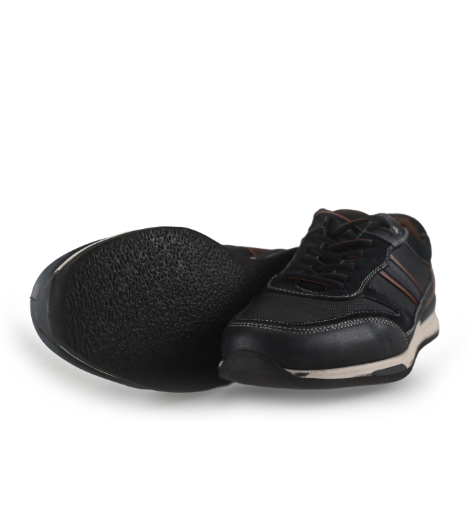 Australian Sneaker