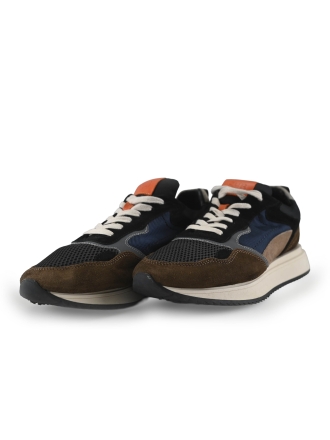 Sub55 Sneaker