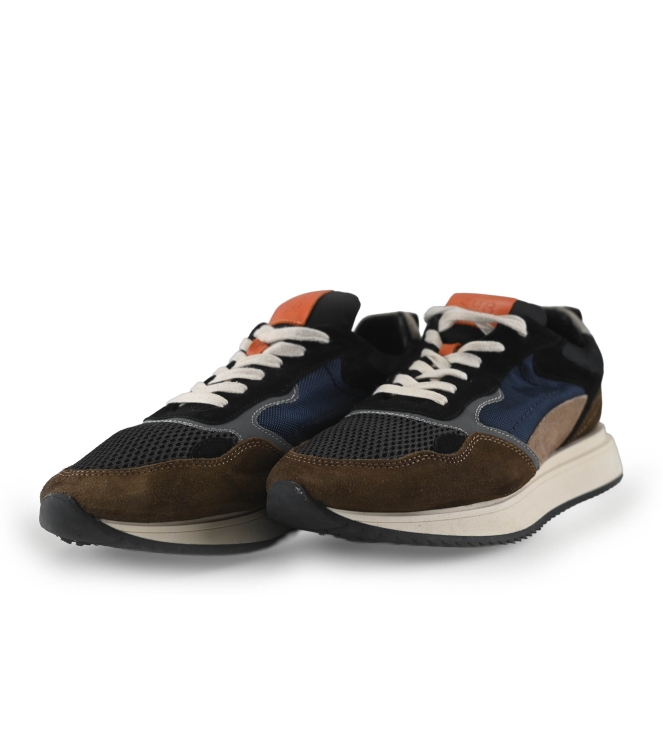 Sub55 Sneaker