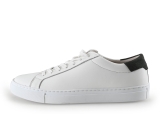 Jack Jones Sneaker