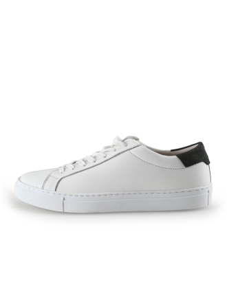 Jack Jones Sneaker