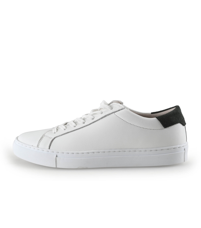 Jack Jones Sneaker