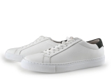 Jack Jones Sneaker