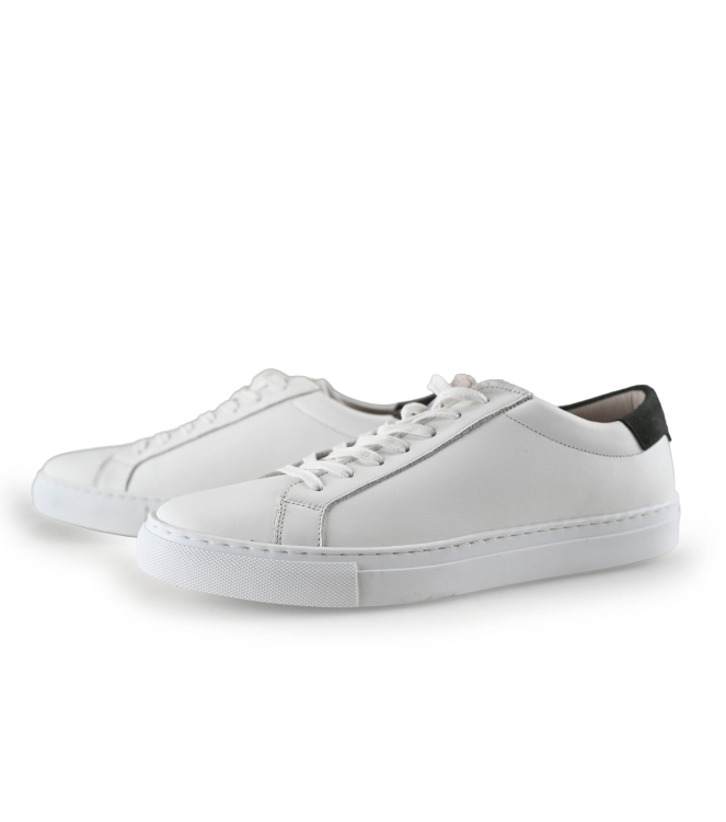 Jack Jones Sneaker