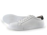 Jack Jones Sneaker