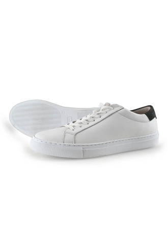Jack Jones Sneaker