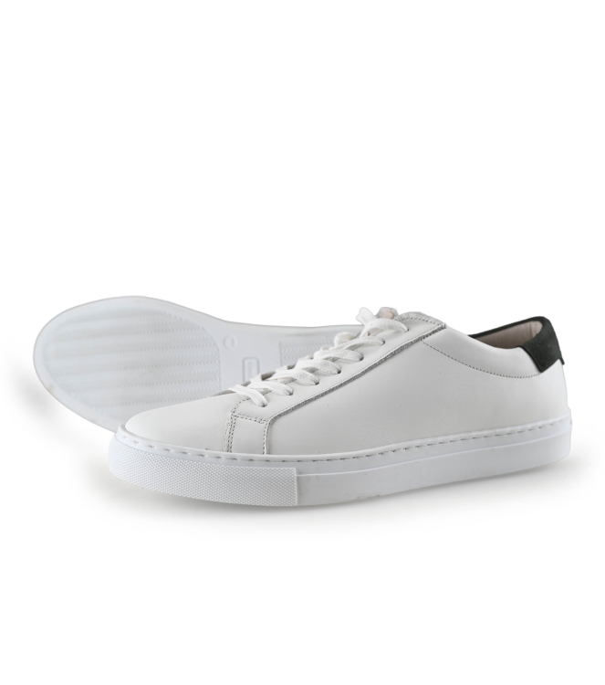 Jack Jones Sneaker