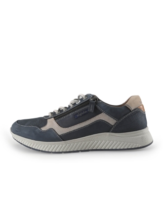 Australian Sneaker Blau 275911